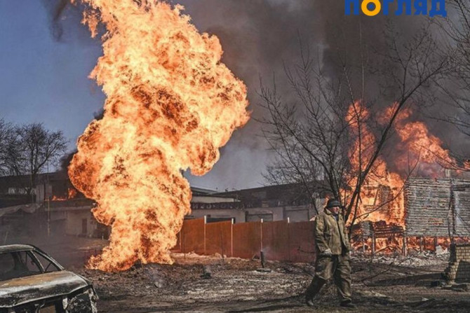Головні новини - a21c6972-bca1-4281-ba2f-e7ad54f27ede - зображення